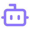AI Powered Website Creator
