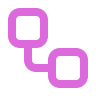 Easy Visual Editing
