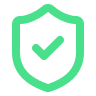 Privacy and Data Security