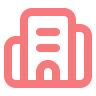 Small Business Websites