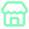 Ecommerce Websites