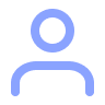 Personal Interest Websites