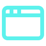 Startup and SaaS Websites
