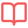 Blogs Content Websites