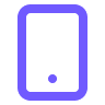 Complate Landing Pages