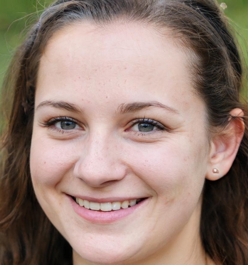Elena R., Growth Marketer