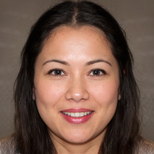 Sofia Gutierrez, Startup Founder