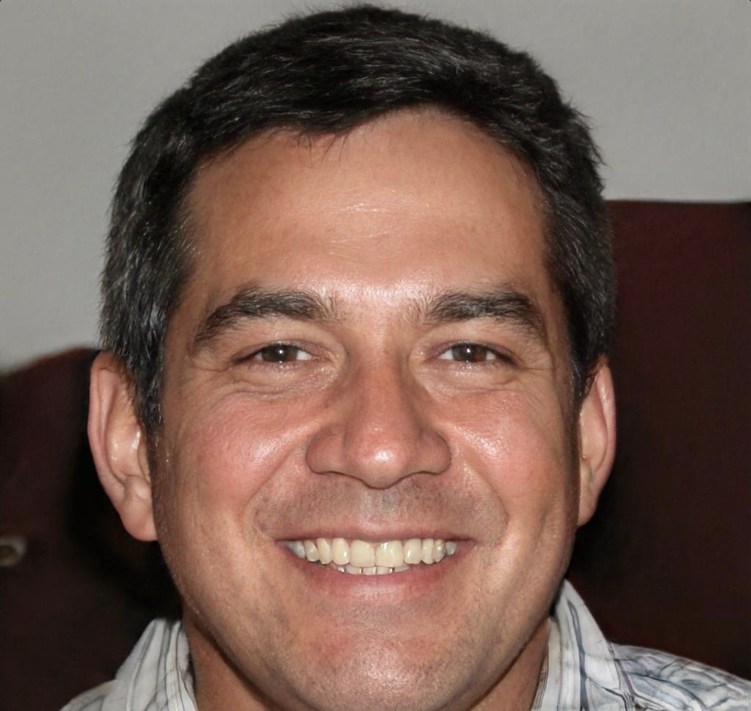David K.