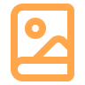 Personal Blogs and Portfolios