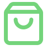 E-commerce Stores