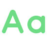 Syntax Highlighting