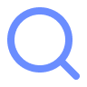 Code Search and Navigation
