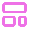 Built-in Debugging Tools