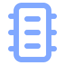 Integrated File Explorer