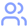 Beginner-Friendly