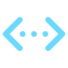 Free & Web-Based