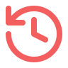 Activity Tracking and Version History