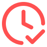 Faster Development