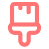 Customizable Design