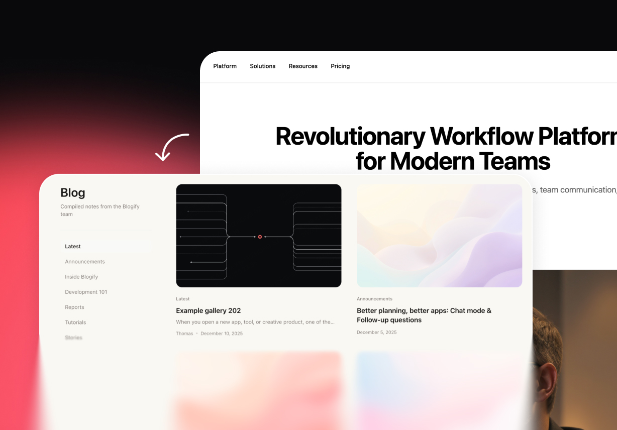 Adaptive Theme Engine