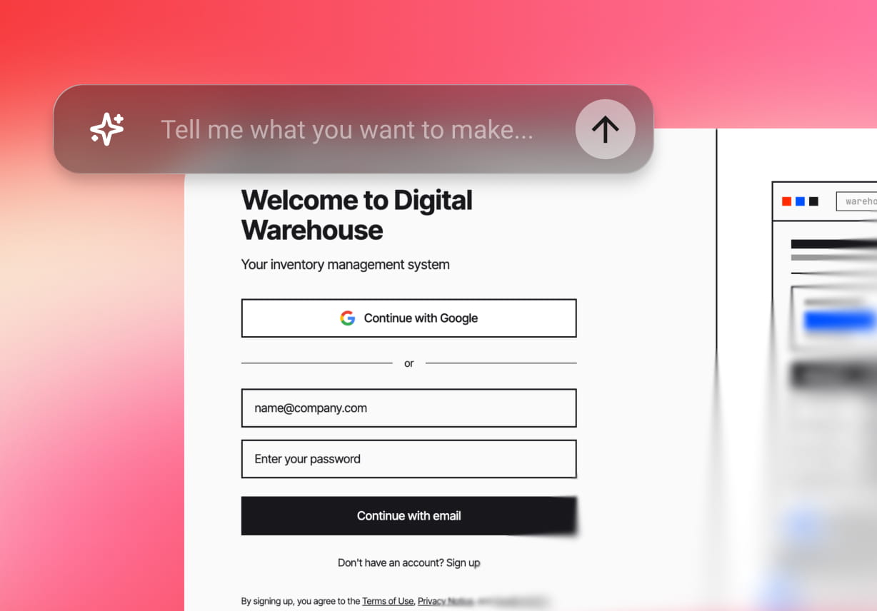 Ensure Privacy with Custom Security