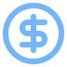 Seamlessly Accept Cash Funds and Gifts