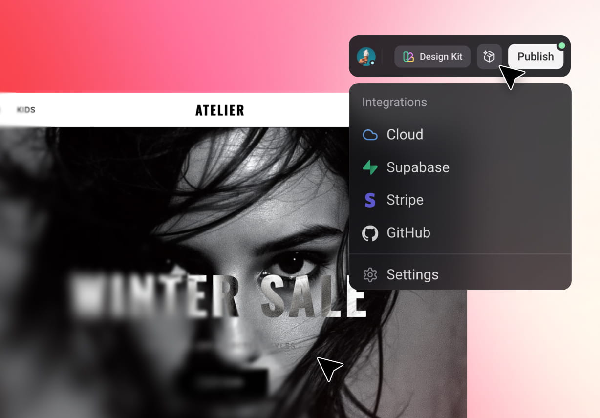 Connect Agents to Payments and Databases 