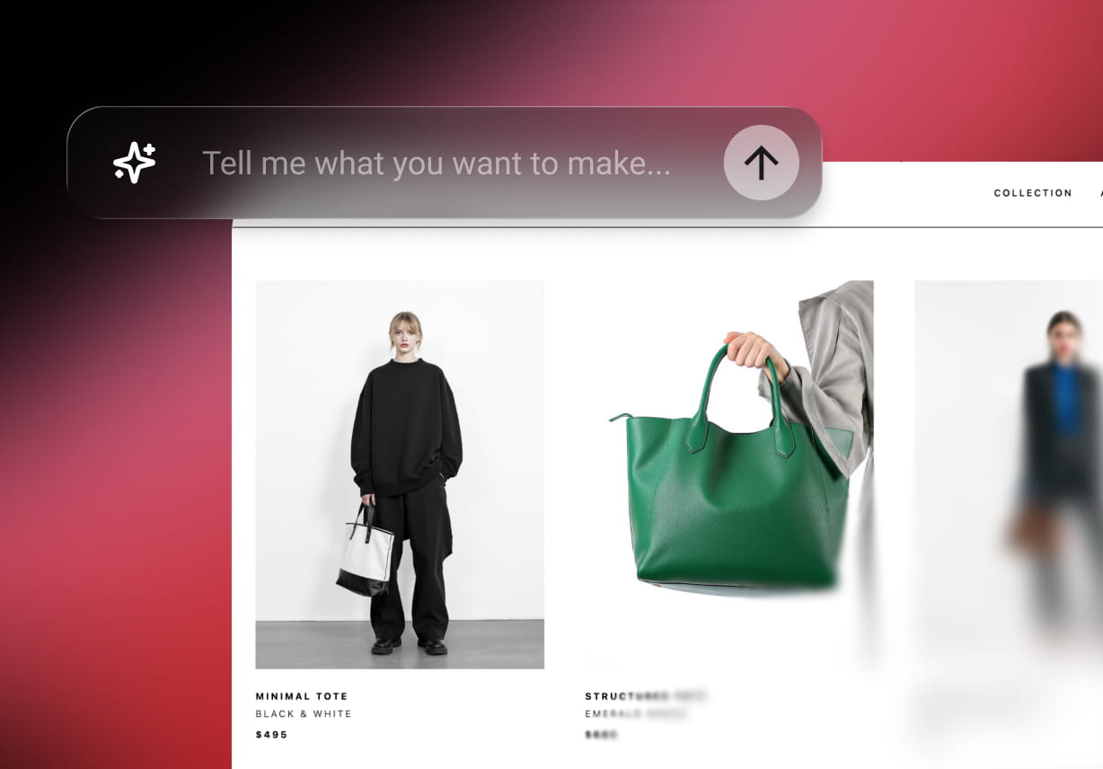 Simple-to-Use Interface