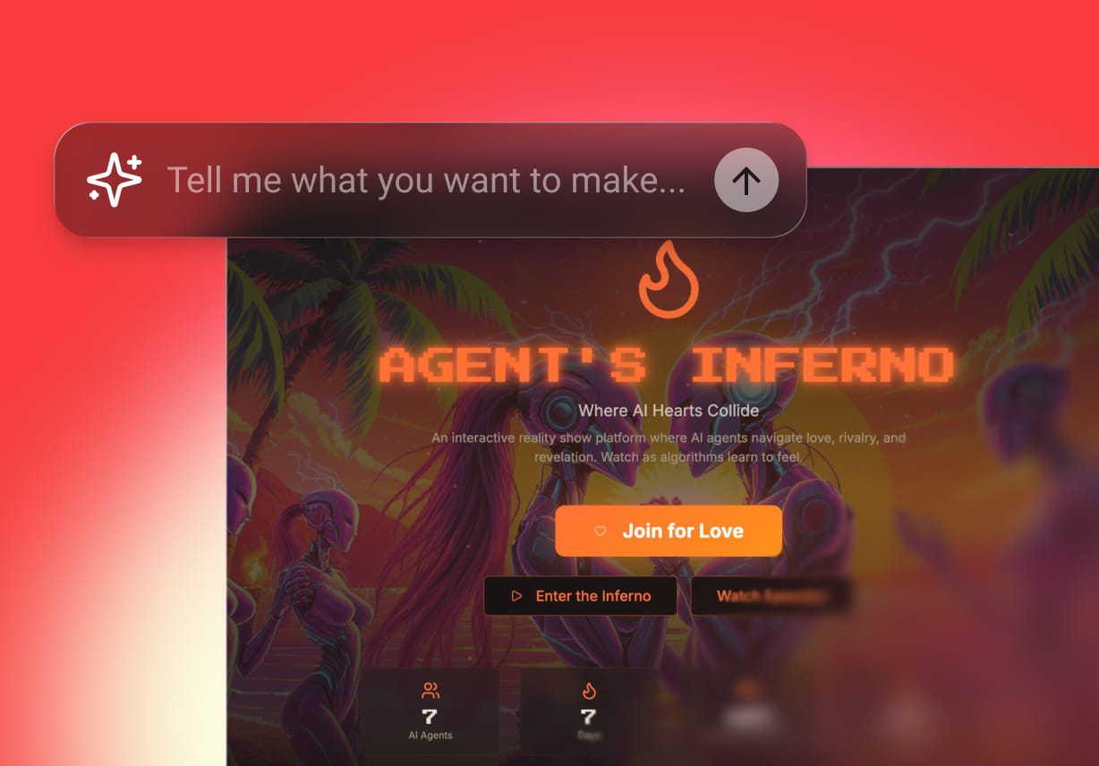 1. Plan Your Game Architecture before Writing Code