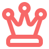 Become a Game Founder in Sixty Minutes