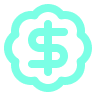 Launch Fully Monetized Indie Games for the Web