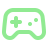 Design Viral Social Mini-Games for Marketing Campaign Engagement