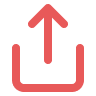 Seamless Release Note Generation Automatically 