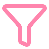 Automated Sales Funnels 