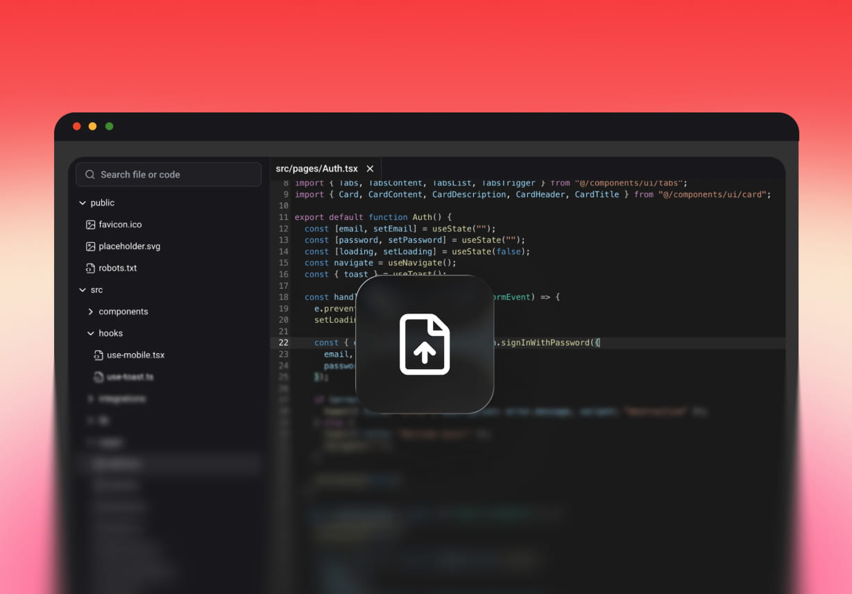 100% Code Ownership