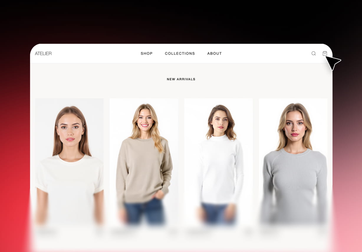 Design Smooth Custom Checkout Flows 