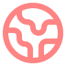 Start a Global Dropshipping Business