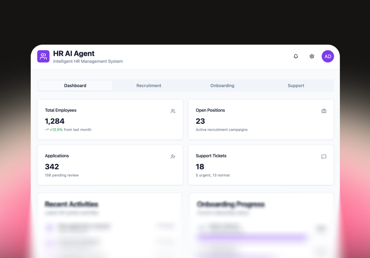 3. Equip Your Team with Software They Actually Enjoy 