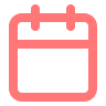 Calendar Systems