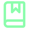 Knowledge Hubs