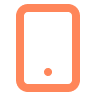 Consumer apps