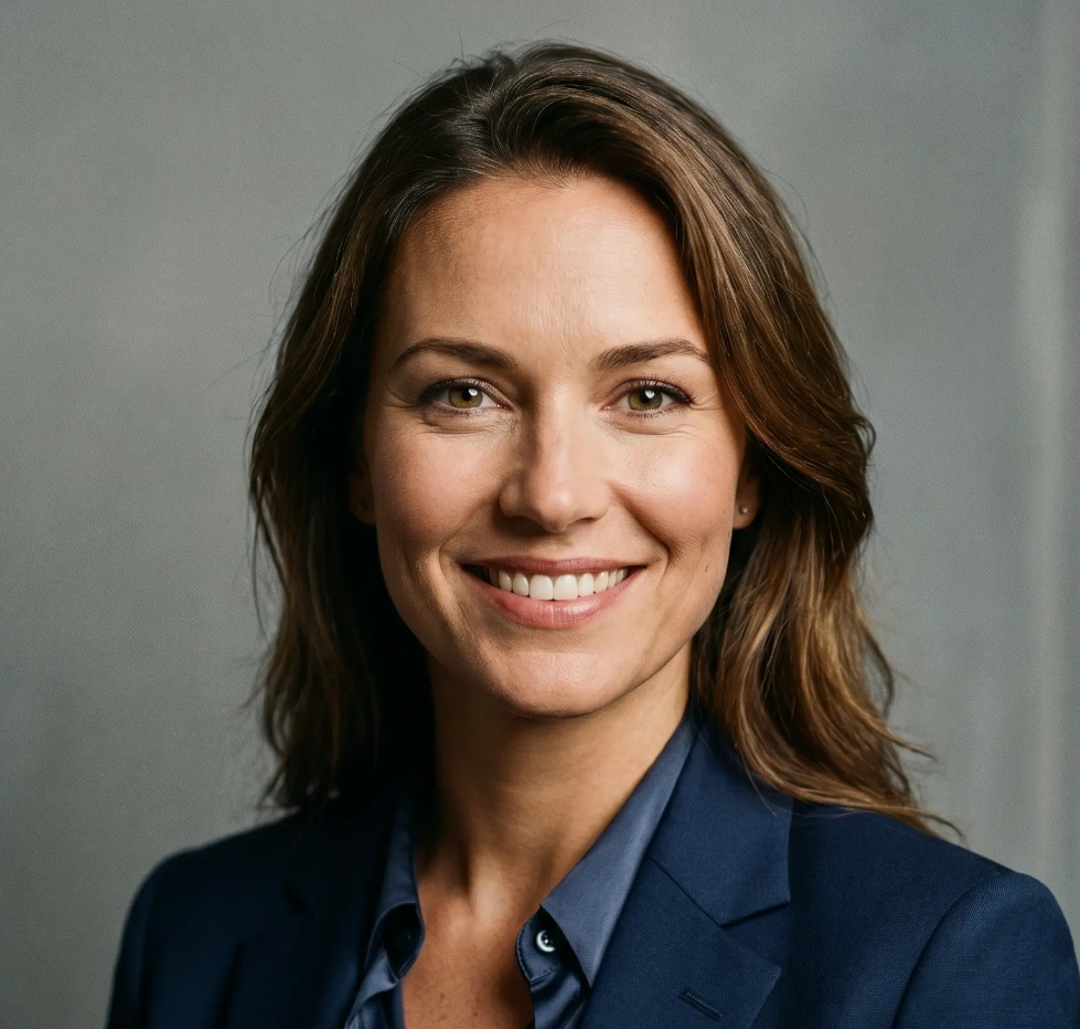 Emma Jansen