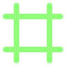 Design and Launch MVP Applications