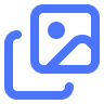 Structure and Present Your Own Portfolio Clearly