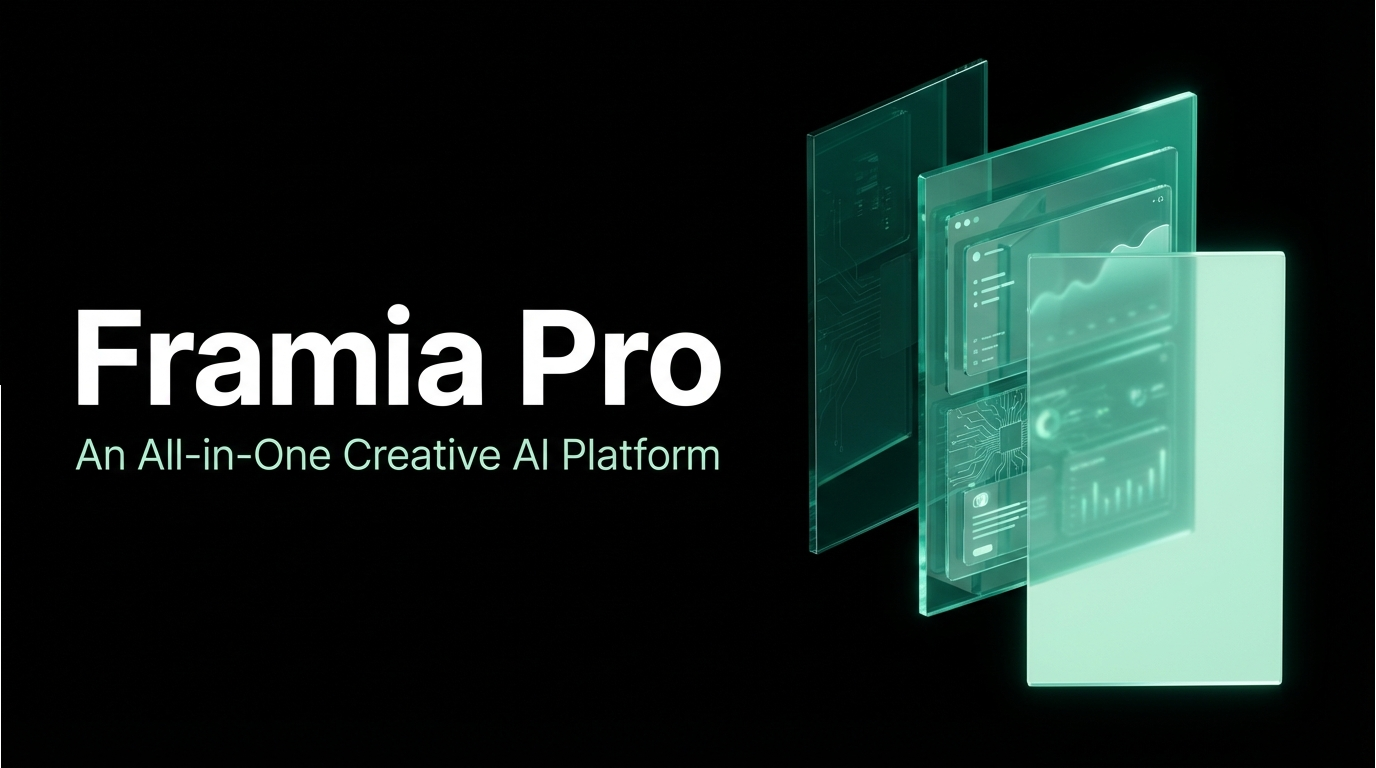 Multimodal references for precise video creation