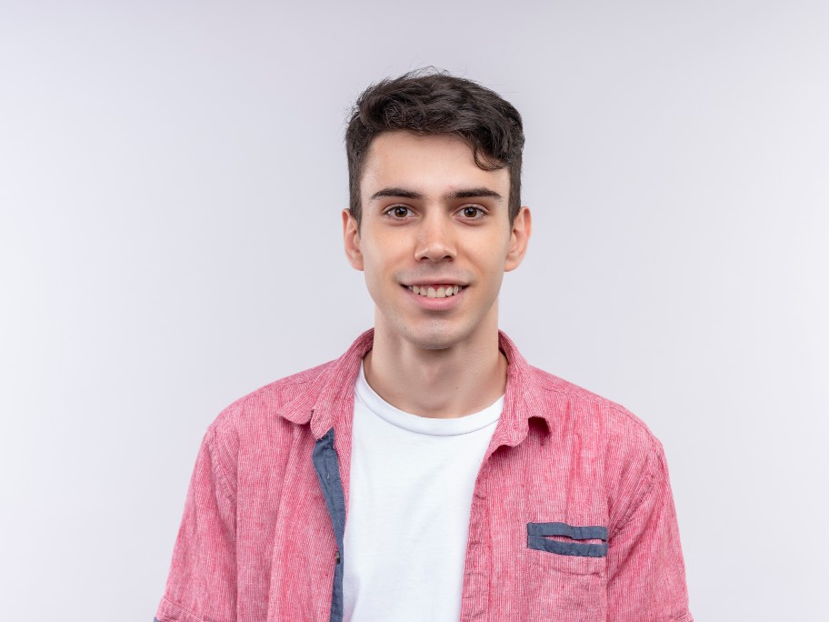 Jordan Lee, Content Creator