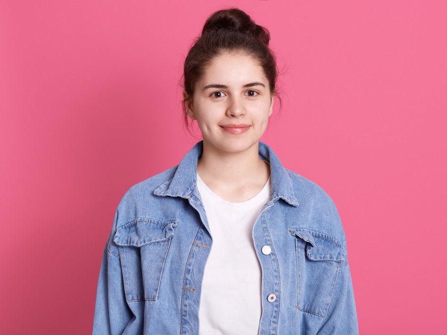 Taylor Kim, YouTuber