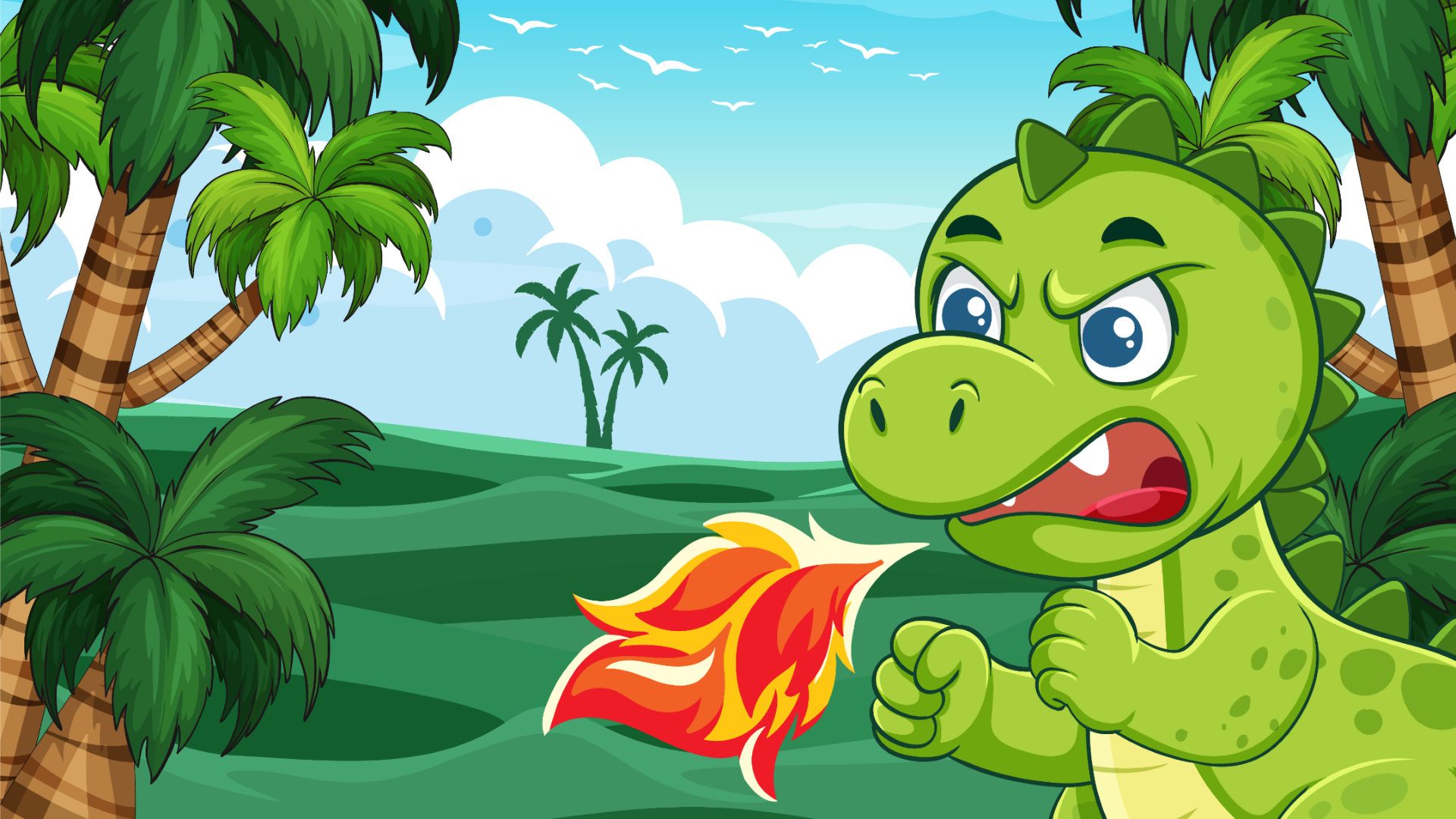 Use commands to perform seamless edits