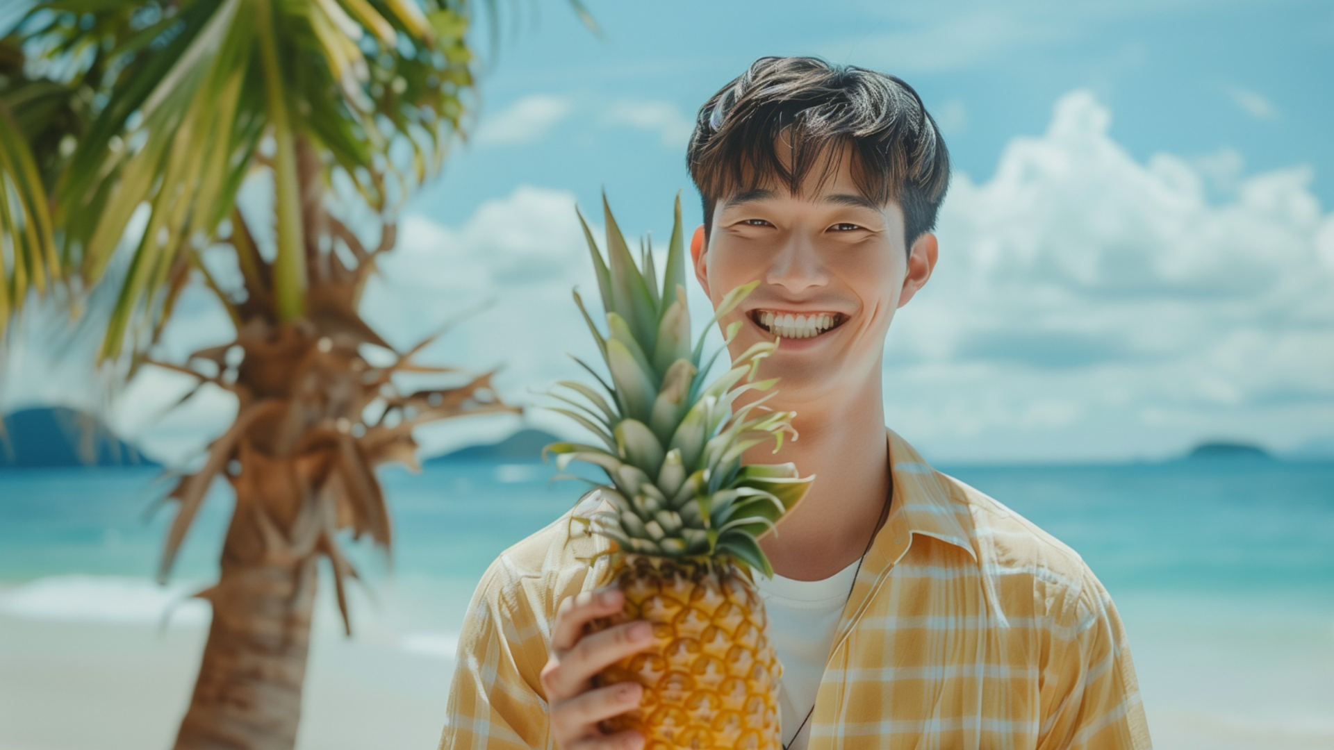 Fine tune with correct precision