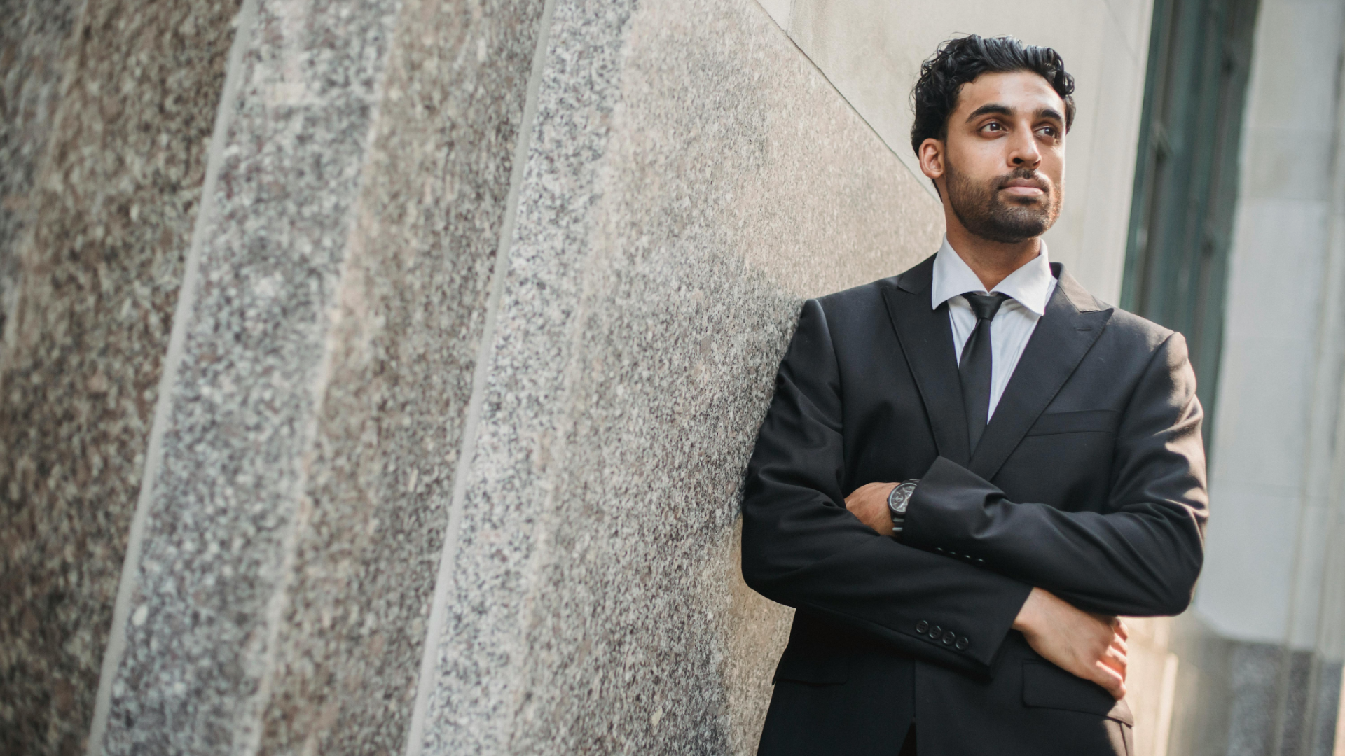 Apply consistent corporate logo watermarks